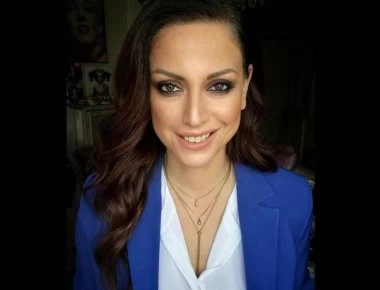 Ραλλία Χρηστίδου, Νόνη Δούνια και Κλέων Γρηγοριάδης εκλέχτηκαν βουλευτές - Ποιοι δεν τα κατάφεραν